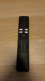 Xiaomi 43 QLED 4K Smart TV