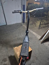 קורקינט