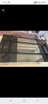 שולחן אוכל calligaris