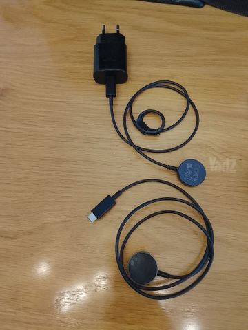 Watch Ultra 47mm LTE