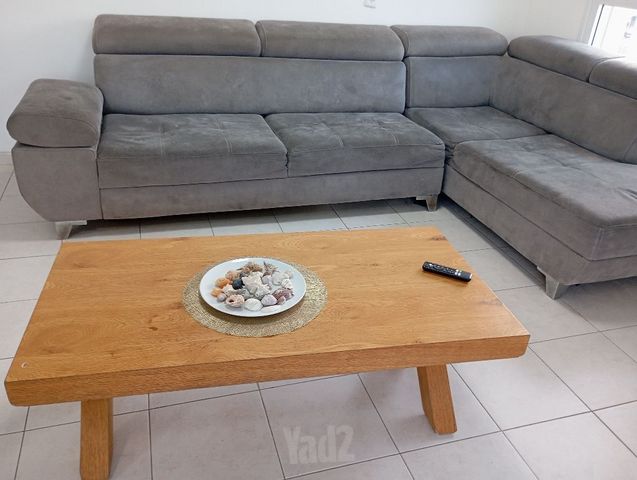 ספה