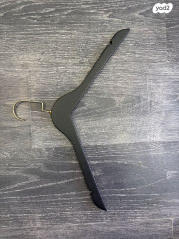 קולבים