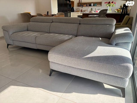 ספה Italsofa
