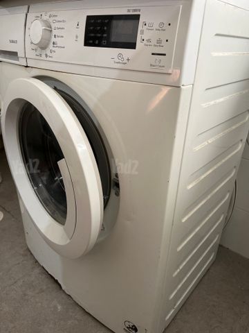 חברת Electrolux