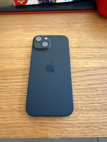 אייפון 15 - 128gb IPHONE 15