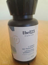 קולגן the123