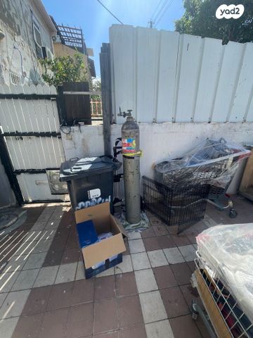 בלון גז הליום