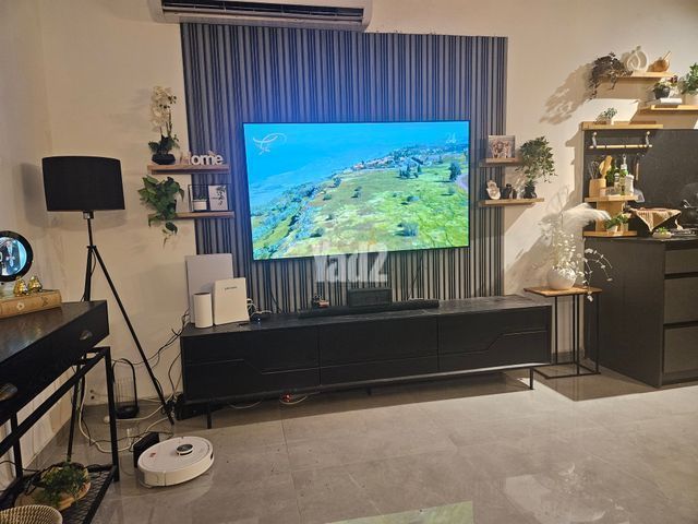 מסך טלוויזיה Lg Oled B1