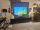 מסך טלוויזיה Lg Oled B1