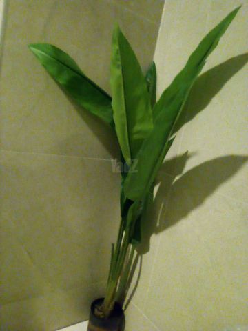 עץ מלאכותי