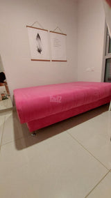 מיטה של sealy posturepedic