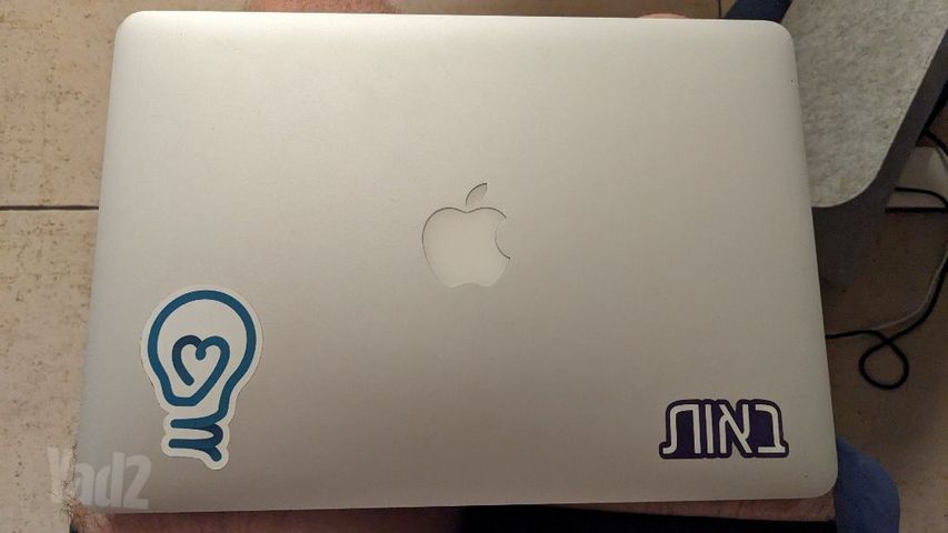 macbook pro 2016