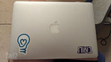 macbook pro 2016