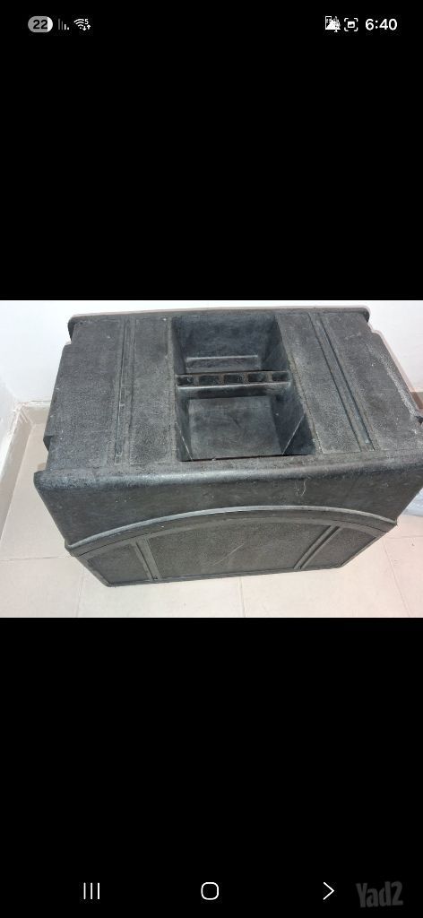 רמקולים bose 802