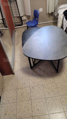 שולחנות  סלון