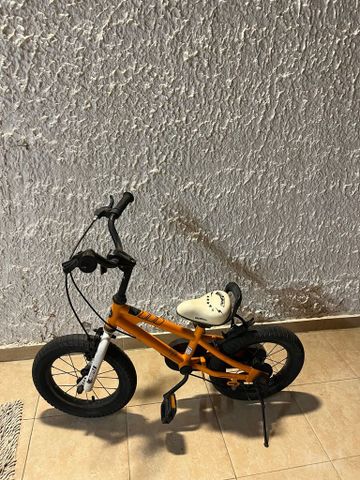 אפניים