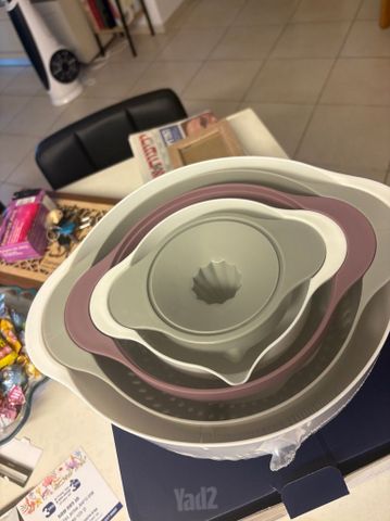 כלי מטבח