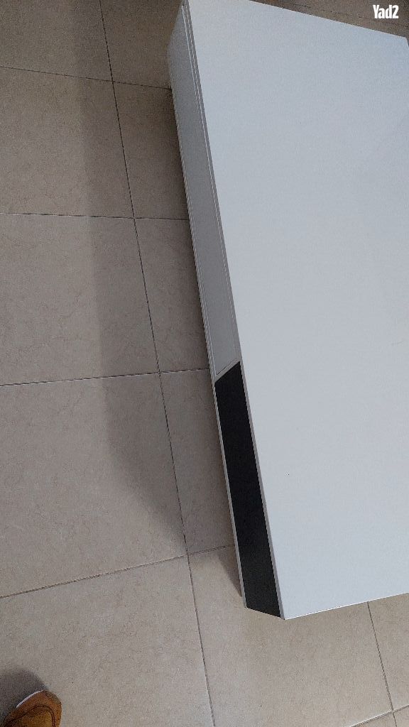 מזנון+שולחן
