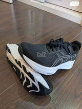 ASICS Gel Kayano  32