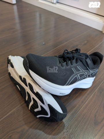 ASICS Gel Kayano  32