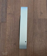 Mac mini i5 8GB/256GB
