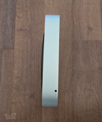 Mac mini i5 8GB/256GB