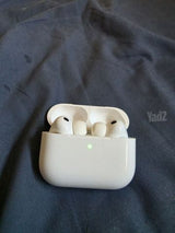 AirPods Pro 3