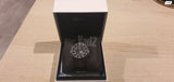 Seiko Chronograph 7T94-0BL0