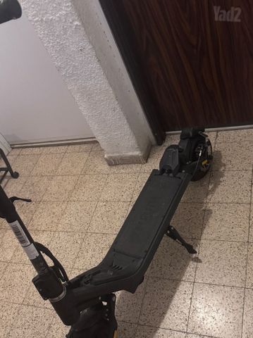 קורקינט