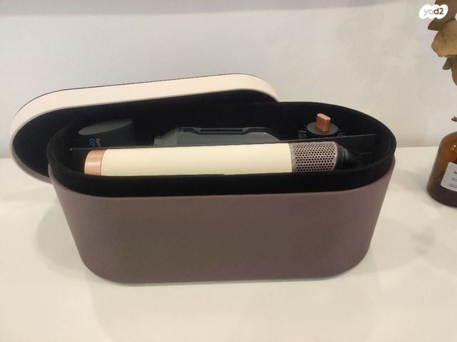 דייסון Dyson Airwrap Co-anda2x