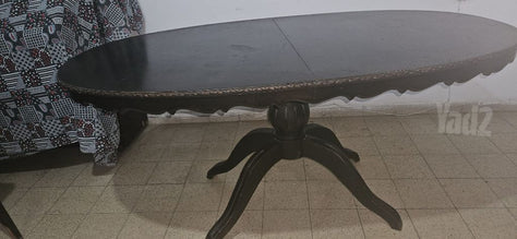 פינת אוכל