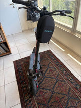 משופר Inokim ox carbon 48/21a