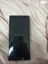 S25 ultra