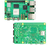 Raspberry Pi 5 8gb