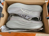 ASICS GEL-NIMBUS 27