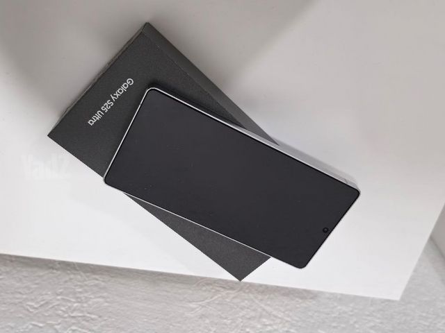 S25 Ultra 512Gb