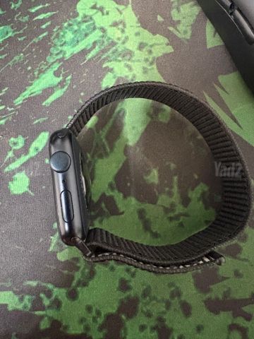 Apple Watch SE 2nd gen 44mm