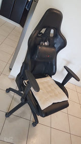 כסא