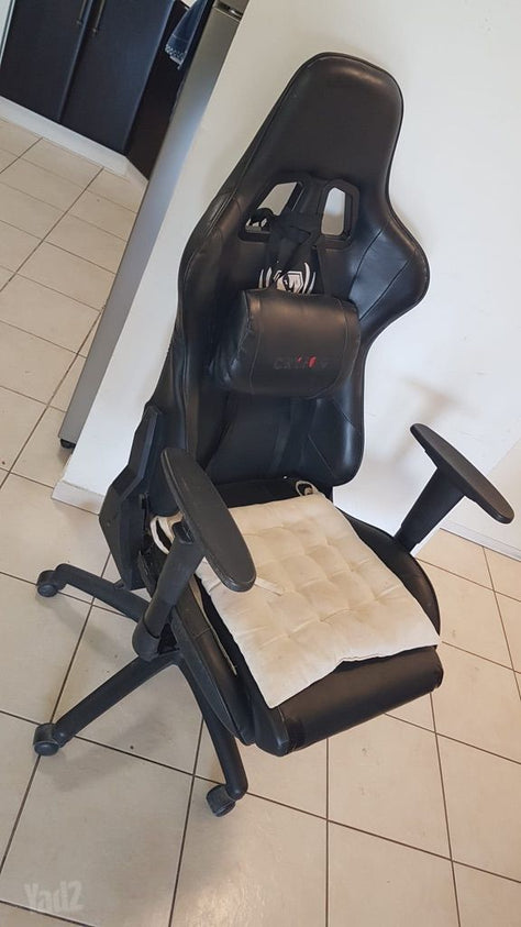 כסא