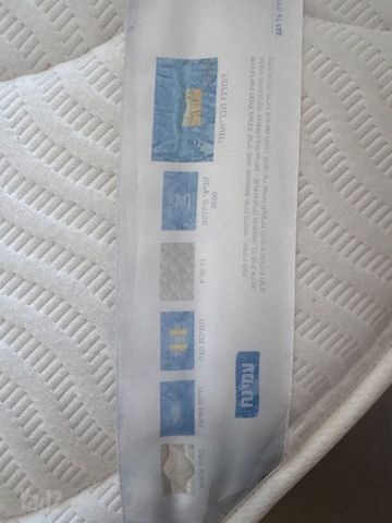 מזרן