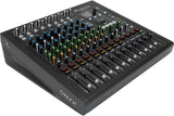 מיקסר Mackie Onyx12