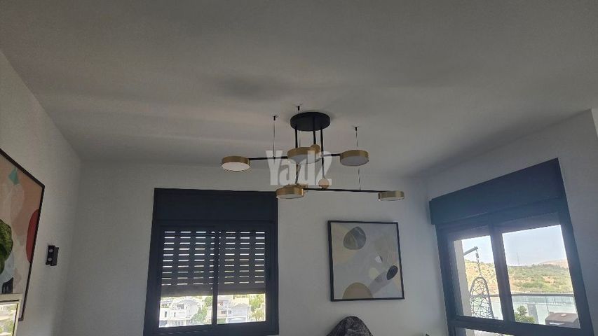 גוף תאורה