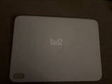 Ipad 11 inch. 2025.