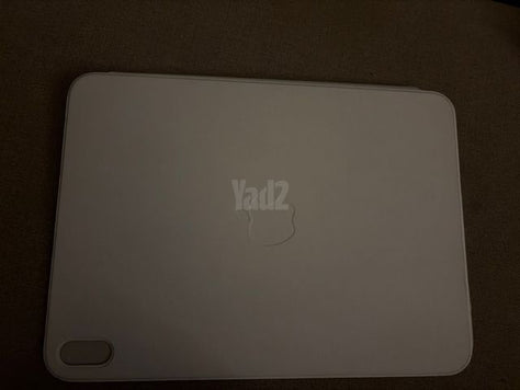 Ipad 11 inch. 2025.