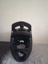 FOX Proframe RS MIPS