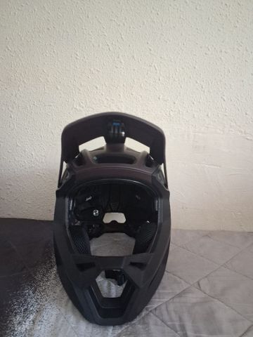 FOX Proframe RS MIPS