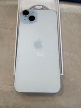 Iphone 15 + 256GB