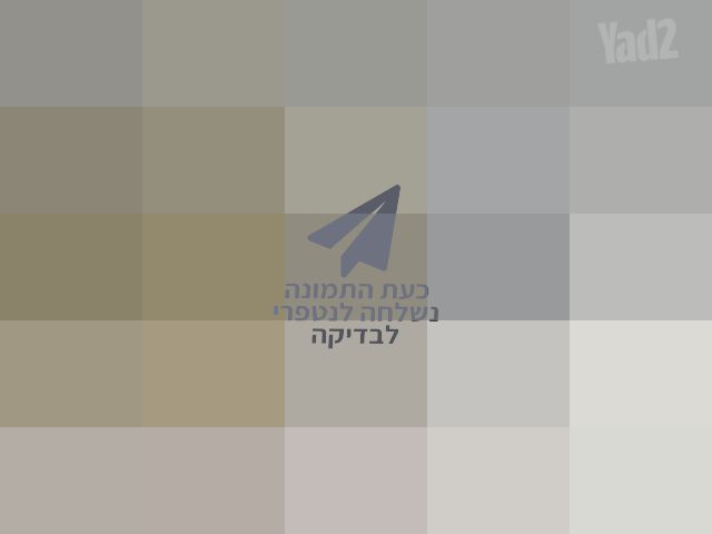 מנורה