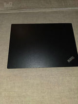 מחשב נייד Lenovo ThinkPad