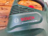 מפוח bosch